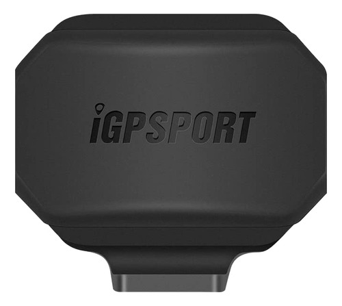 Igpsport Sensor De Cadencia/velocidad, Bicicleta Con Sensor