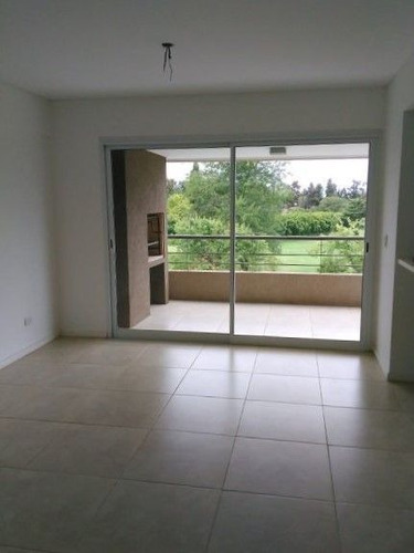 Imagen 4 de 11 de Departamento En Venta En Los Polvorines