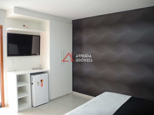 Imagem 20 de 30 de Haras Com 4 Dorms, Área Rural De Tatuí, Tatuí - R$ 6 Mi, Cod: 42592 - V42592