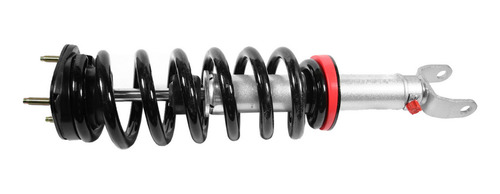 1 Ensamble De Strut Ram 1500 4wd 11-18 Delantero Derecho