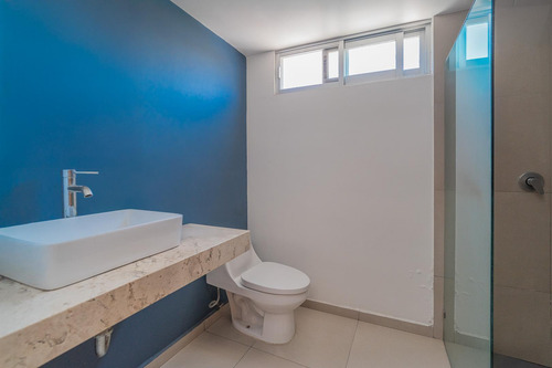 Casa En Venta En La Cañada Con Jardín Privado En Lomas De Atzingo Cuernavaca Morelos