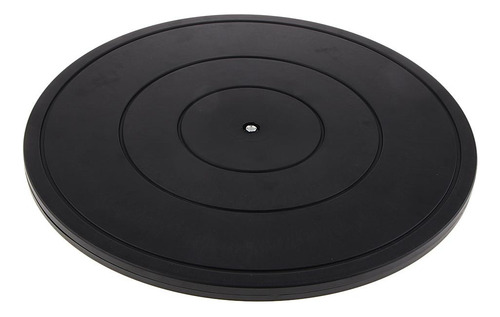 Soporte De Licencia Giratoria Compatible Con Monitor Tv