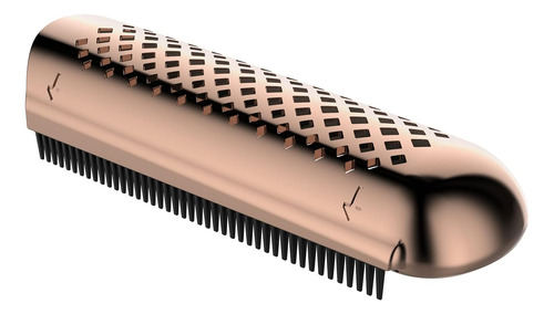 Rowenta Ultimate Experience Inimitable Sf8230 - Plancha