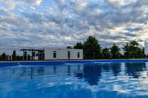 Terreno - Everlinks Golf & Country Club