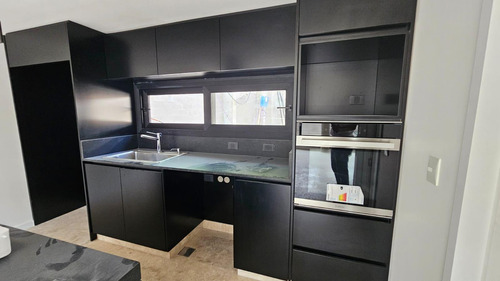 Anima Domi Duplex A Estrenar