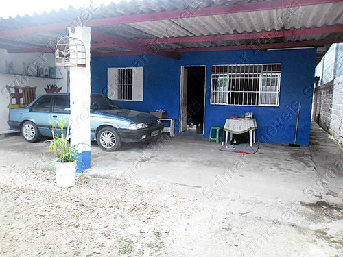 Imagem 3 de 11 de Terreno, Jardim Fátima, Guarulhos - R$ 260 Mil, Cod: 2356 - V2356