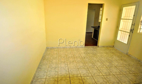 Imagem 7 de 12 de Casa À Venda Em Jardim Dos Oliveiras - Ca028833