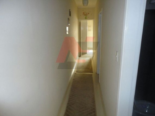 Imagem 2 de 15 de 05679 - Sobrado 2 Dorms, Quitaúna - Osasco/sp - 5679