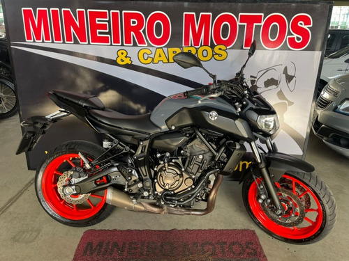 Mt-07