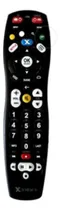 Comprar Control Megacable Xview Normal Y Xview Plus Con Manual