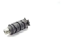 Comprar Tambor Selectora De Cambios Motomel Smx 400 Original - Rvm 1