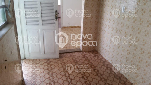 Casa - Ref: Me2cs44709