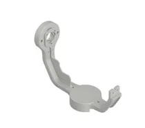 Comprar Brazo Original Roll Gimbal Camara Drone Dji Phantom Advanced