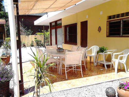 Casa - Playa Brava