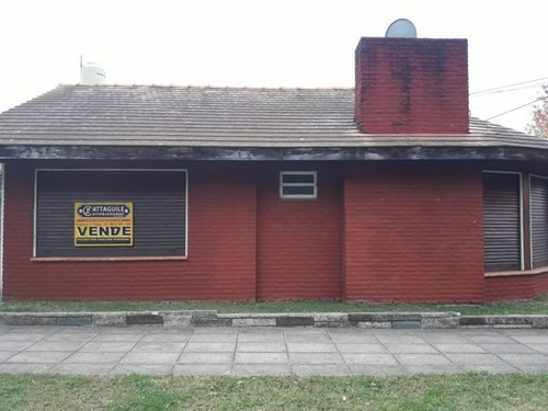 Imagen 9 de 9 de Casa En Venta En San Antonio De Padua