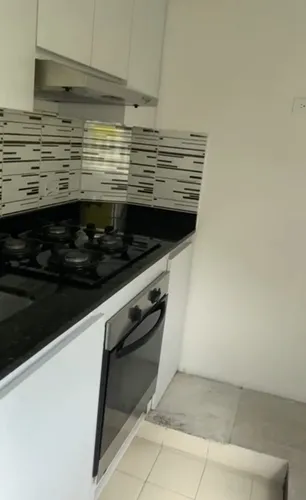 Se Vende Casa De Dos Niveles Simon Bolivar