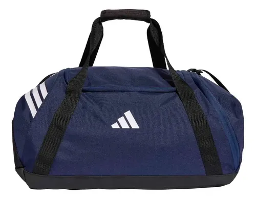Mala Média Duffle Tiro adidas