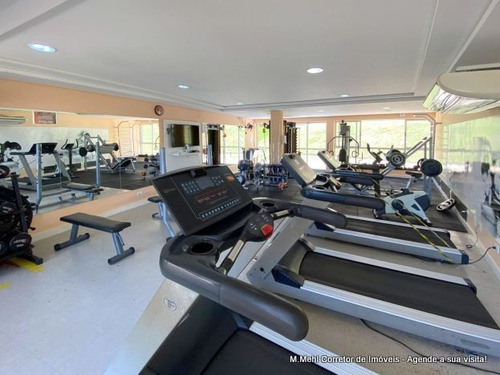 Imagem 10 de 30 de Apartamento Com 3 Dormitórios À Venda Com 74m² Por R$ 295.000,00 No Bairro Atuba - Colombo / Pr - M2at-vb101