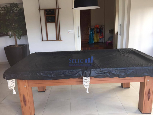 Imagem 24 de 30 de Flex Ii- Apto 66m², 2 Dorm, Jd Flórida, Jundiaí, Cod Ap0143 - Ap0143