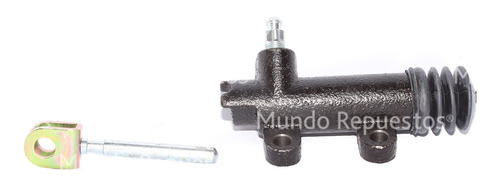 Cilindro Embrague Para Hyundai Elantra 1800 Xd G4gb 1.8 2004