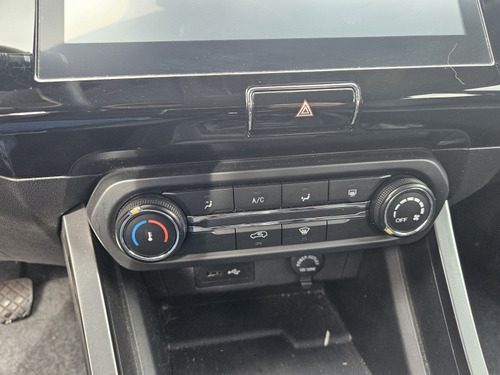 Chery Tiggo 2 Pro TIGGO 2 PRO GLS MT EURO 6B