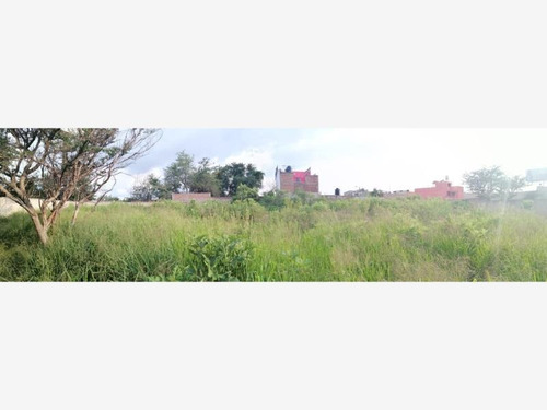Imagen 5 de 7 de Terreno En Venta Rey Xolotl
