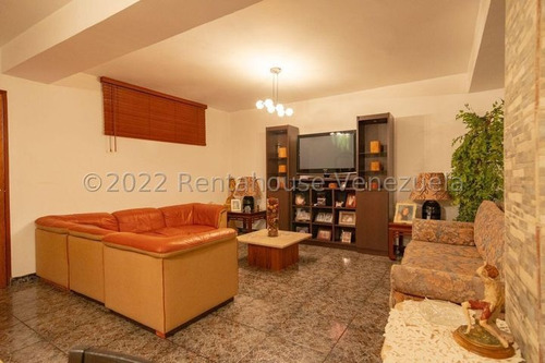 Imagen 25 de 29 de Casas En Venta Mls #22-28027
