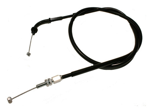 Pieza Repuesto Para Honda Rebel Cable Extraccion Acelerador