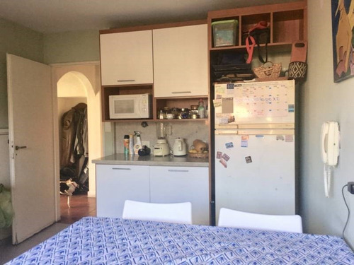 Imagen 10 de 17 de Casa En Venta Ubicado En Tigre, Zona Norte