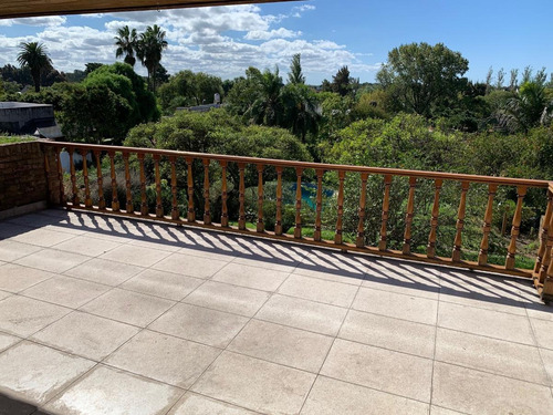 Imagen 10 de 30 de Casa - Punta Chica En Alquiler!