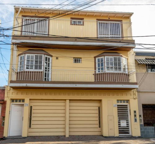 Imagen 20 de 20 de Venta De Ph De Tres Ambientes Con Patio Sin Expensas En Ciudadela