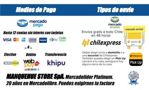 Imagen 10 de 10 de Piso De Goma Camión Chevrolet Nkr Para Cabina