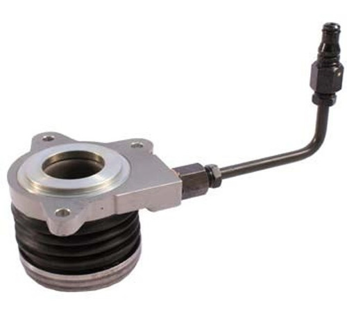 Rodamiento Empuje New Actyon 2.0 Dsl 2013- Korea