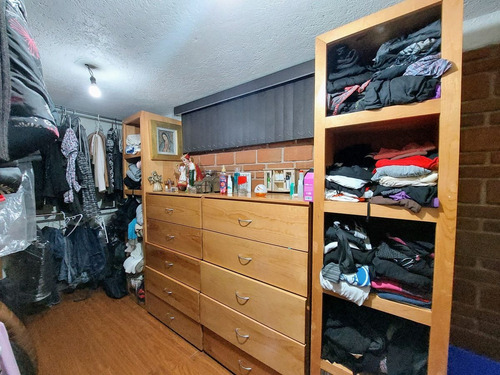 Venta De Terreno Con Casa Gratis, Santo Tomas Ajusco, Tlalpan, Cdmx