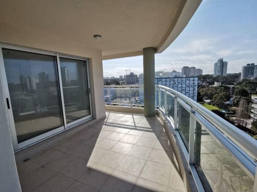 Imagen 2 de 25 de Punta Del Este Zona Brava