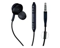 Comprar Audífonos Auriculares Manos Libre Audio Boat 