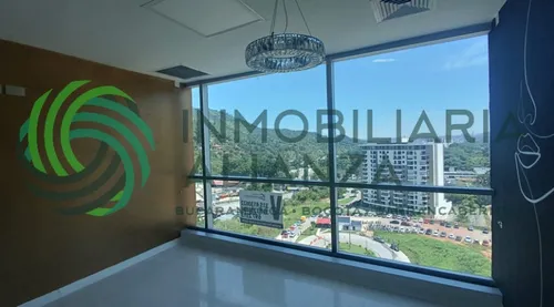 Consultorio En Arriendo En Vereda Mensuli. Cod A16870
