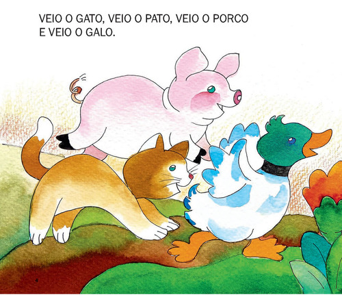 O Poeta, de França, Eliardo. Gato e rato Editorial Ática, capa mole em português, 2021