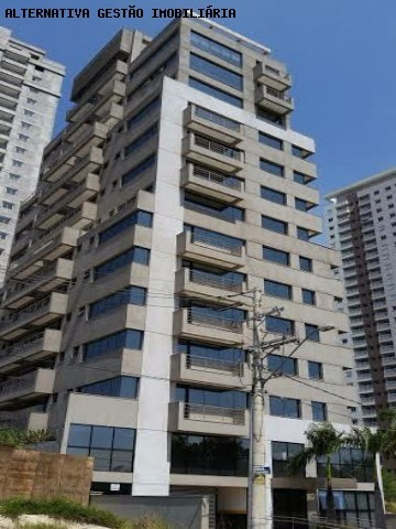 Imagem 2 de 12 de Sala Comercial Em Itaquaquecetuba - Sp, Parque Piratininga - Slv0173