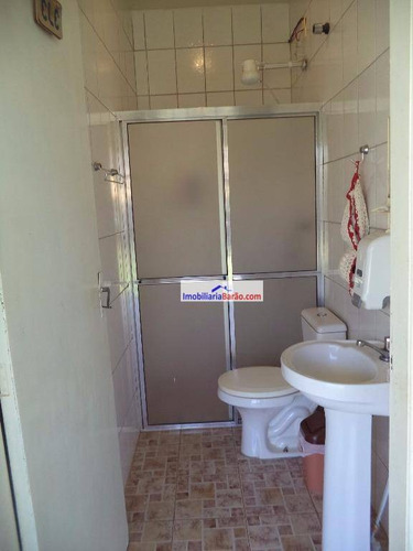 Imagem 26 de 30 de Chácara Residencial À Venda, Loteamento Chácaras Vale Das Garças, Campinas. - Ch0014