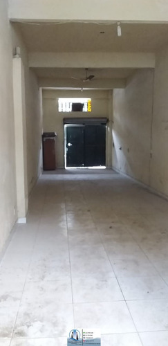 Imagem 4 de 12 de Terreno Em Vila Rosário, Duque De Caxias/rj De 500m² À Venda Por R$ 450.000,00 - Te1441007-s