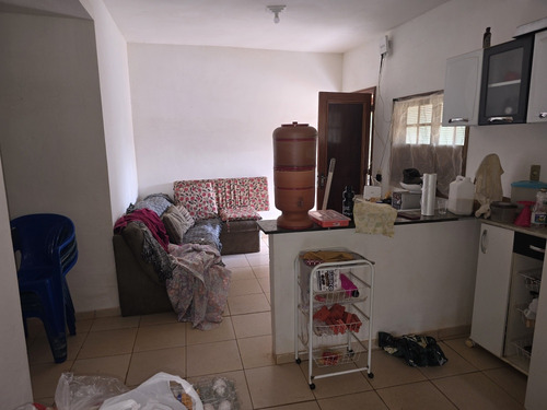 Casa Em Condomínio Lago Dos Cisne Felixlandia