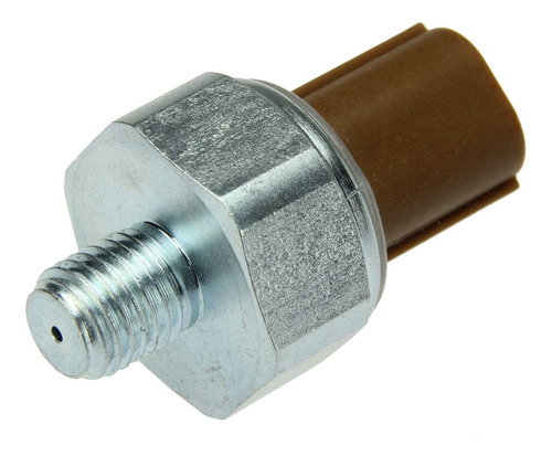 Sensor Presión Aceite Accord Crosstour 2010 2011