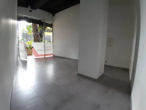 Local En Venta En Unicentro Cali. Cod V11633