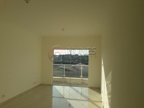 Imagem 5 de 10 de Casas - Ref: V739751