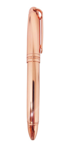 Bolígrafo Copper Essence