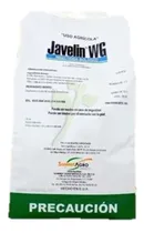 Comprar Javelin Bacillus Thuringiensis Summit Agro 1 Kg