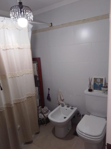 Imagen 9 de 15 de Excelente Departamento 2 Amb Con Patio