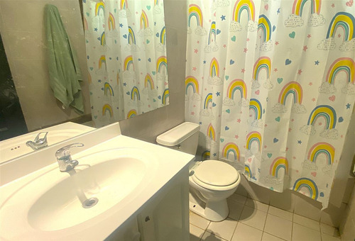 Casa En Venta De 5 Dorm. En Zapallar