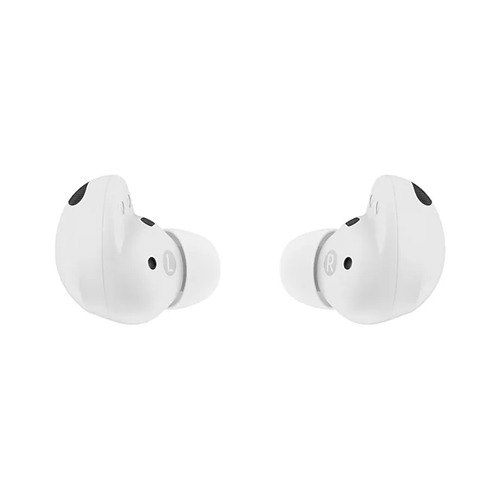Imagen 5 de 11 de Auriculares Samsung Galaxy Buds2 Pro Anc Bluetooth 5.3 Ipx7 Color White Color de la luz Blanco
